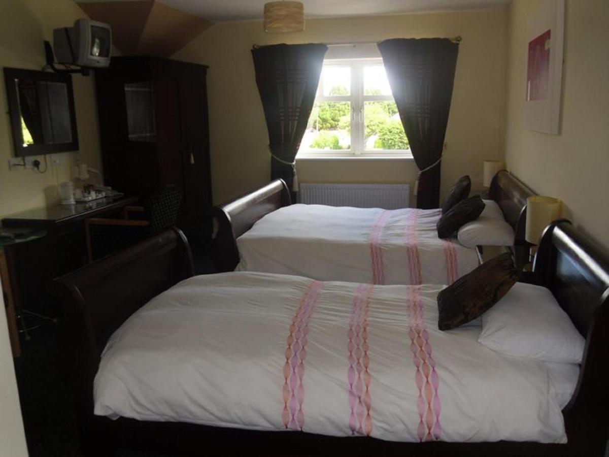 Laragh House B&B Kilkenny Zimmer foto